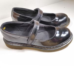 Dr. Martens Maccy shoes
